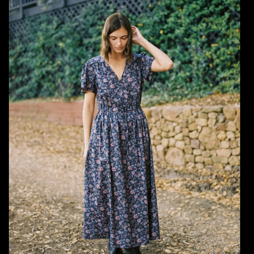 Christy Dawn Simple Dawn